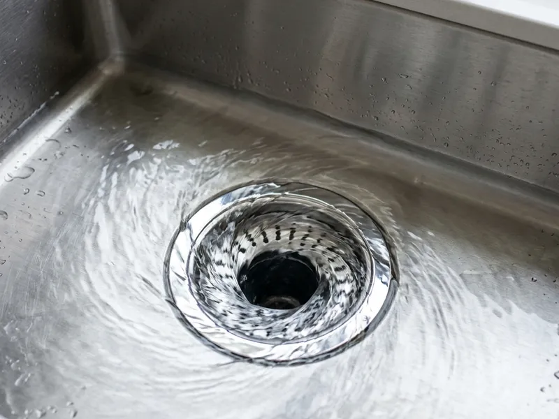 Drain Cleaning Plumber in South River, NJ